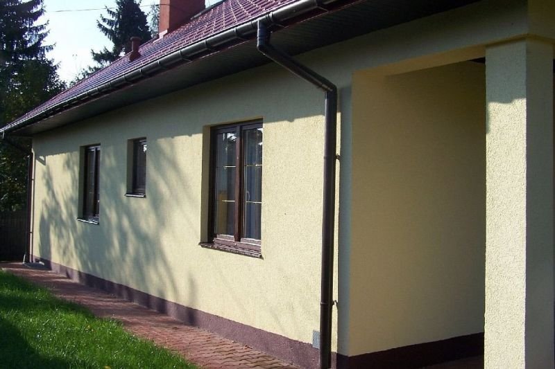 дом12