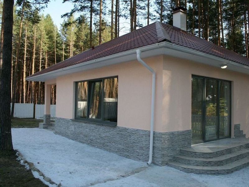 дом5