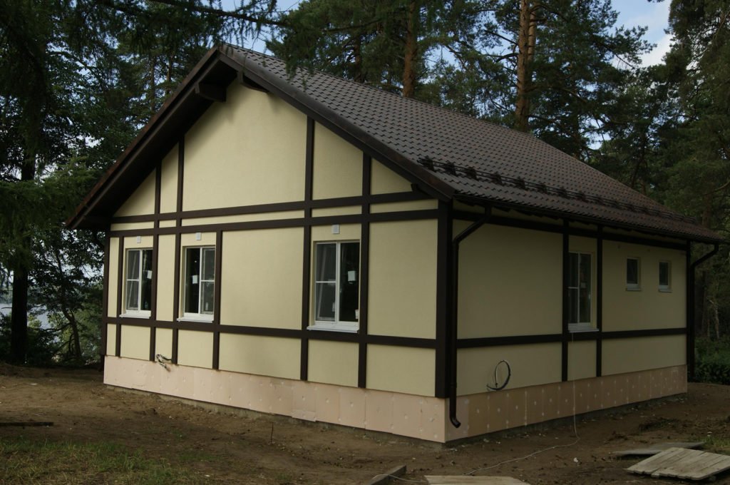 дом3